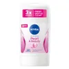 Nivea Pearl & Beauty Antyperspirant w sztyfcie, 50ml Podgląd zdjęcia produktu 1