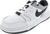 Nike Full Force Low: scarpe sportive per bambini, sneakers, Anteprima dell’immagine prodotto 10