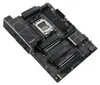 ASUS PROART B850-CREATOR WIFI NEO AMD B850 Socket AM5 ATX Anteprima dell’immagine prodotto 7