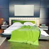 VIESTA® Infrarot Wandheizung mit Thermostat [INKL. TH10 Produktbild-Vorschau 13