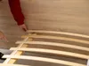 Lattenrost aus Holz 80 x 160 cm mit 13 Latten, belastbar Produktbild-Vorschau 6