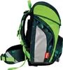 Side view of a backpack. Anteprima dell’immagine prodotto