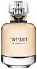 Givenchy Eau de Parfum Givenchy L'Interdit Eau de Parfum Voir les images du produit 2