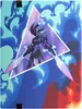 Amigo Pokémon Armarouge & Ceruledge PRO Binder PRO Produktbild-Vorschau 2