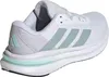 Laufschuhe Adidas JP6601 für Damen Produktbild-Vorschau 4