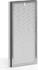 Medify Air MA40 Ersatzfilter – HEPA H13 – Luftreinigung – Produktbild-Vorschau 1
