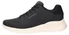 Schnürhalbschuh Sneaker (sportlich) UNO LITE-SUITED LITE Produktbild-Vorschau 2