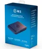 Elgato Game Capture 4K S Produktbild-Vorschau 21