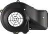 Copricerchio per Piaggio Fly Liberty 125 150 / Vespa 946 Anteprima dell’immagine prodotto 6