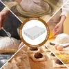 Pizzaballenbox mit Deckel Gärbox für Pizza Sauer und Produktbild-Vorschau 11