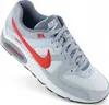 Nike Buty Air Max Command, 629993106 Podgląd zdjęcia produktu 23