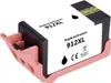 Renkforce Druckerpatrone ersetzt HP 912XL, 3YL84AE Produktbild-Vorschau 1
