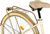 Milord Komfort Fahrrad Mit Weidenkorb Damenfahrrad, 26 Produktbild-Vorschau 6