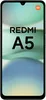 Xiaomi Redmi A5 4G Smartphone 3/64GB Grün Produktbild-Vorschau 15