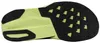 Scarpe da running New Balance MFCX4TR da Uomo Anteprima dell’immagine prodotto 2