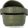 Crocs Classic Army Green Gr. 39/40 Produktbild-Vorschau 38