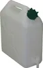 Wasserkanister 10 L (weiß/transparent, mit Ablasshahn) Produktbild-Vorschau 31
