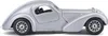 Bburago 18-22092 - Model samochodu - Bugatti Atlantic Podgląd zdjęcia produktu 6