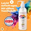 Marielove Gleitlife Vanille Gleitgel auf Wasserbasis für Produktbild-Vorschau 5