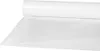 Tischdecke, Folie 50 m x 80 cm weiss Produktbild-Vorschau 1