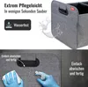 Auto-Faltbox  Kofferraum-Organizer, Faltbare Autotasche, Produktbild-Vorschau 5