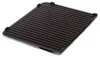 Grillplatte links Grill WMF 041528.., FS-1000050221 Produktbild-Vorschau 3