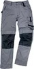 Excess Herren Bundhose Champ Gr.50 grau Produktbild-Vorschau 1