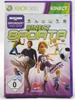 Kinect Sports Produktbild-Vorschau 19