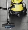 Vysavač Bomann BSS 6000 1200 W Náhled obrázku produktu 3