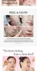 Medicube Collagen Overnight Wrapping Peel Off 75 ml Podgląd zdjęcia produktu 24