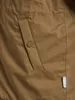 Hummel hmlATHENA TEX JACKET - ermine, Größe:128 Produktbild-Vorschau 4