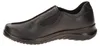 scarpe Legero 20095680100 Anteprima dell’immagine prodotto 9