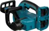 Makita DUC302Z Akku Kettensäge Li-on 2x18V ohne Akku Produktbild-Vorschau 23