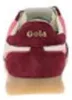Gola Damen Sneaker FIREFLY rot Größe EUR 40 Produktbild-Vorschau 28