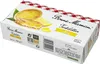 Tartelettes au citron Bonne Maman - portions individuelles, Voir les images du produit 1
