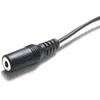 Wentronic AVK 179-020 0.2m, 3.5mm, 2 x RCA Produktbild-Vorschau 5
