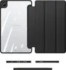 Dux Ducis Samsung Galaxy Tab A9 / Galaxy Tab A11 Skal - Voir les images du produit 8