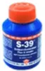 Griffon - Flusso Saldante Universale - 320 Ml Anteprima dell’immagine prodotto 9