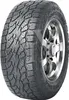 Linglong Crosswind A/T 100 265/65R17 112T Mfs Bsw Produktbild-Vorschau 7