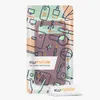 kwmobile Handyhülle für Google Pixel 6 Hülle - TPU Case - Produktbild-Vorschau 7