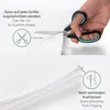 Laleni Protège-matelas incontinence imperméable & respirant Voir les images du produit 5