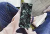 MuchoWow® Handyhülle Schutzhülle Hülle für Samsung Galaxy Produktbild-Vorschau 3
