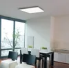 EGLO Salobrena 1, LED, 4000 K, 4300 lm, Bílá Náhled obrázku produktu 12