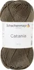 Schachenmayr Catania, 50g Camouflage Handstrickgarne Produktbild-Vorschau 13