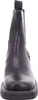 Vagabond Chelsea Boots 5642 001 20 Damen 31363935303237 Produktbild-Vorschau 15