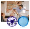 Ersatzfilterset für Dyson Staubsauger DC19, DC29, DC19T2, Produktbild-Vorschau 3