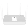Router Xiaomi Mi AX1800, kolor biały Podgląd zdjęcia produktu 8