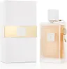 Lalique Les Compositions Parfumees Sweet Amber Eau de Produktbild-Vorschau 1