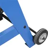 GÜDE Metallbandsäge MBS 116 Bandsäge Metallsäge Eisensäge Produktbild-Vorschau 5