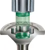 SPAX HI.FORCE, Vollgewinde, Tellerkopf, T-STAR plus, 4CUT, Produktbild-Vorschau 25